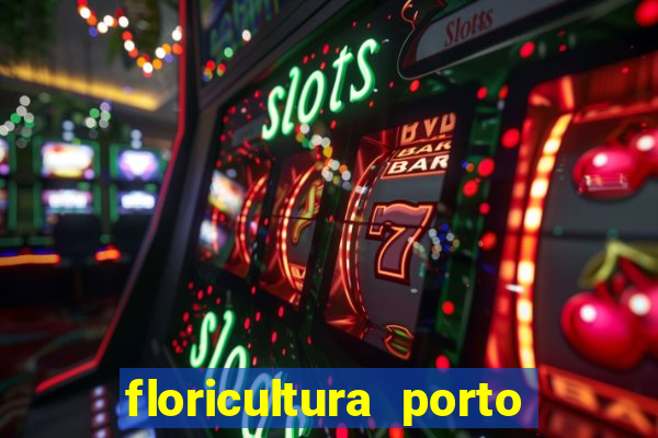 floricultura porto alegre zona sul
